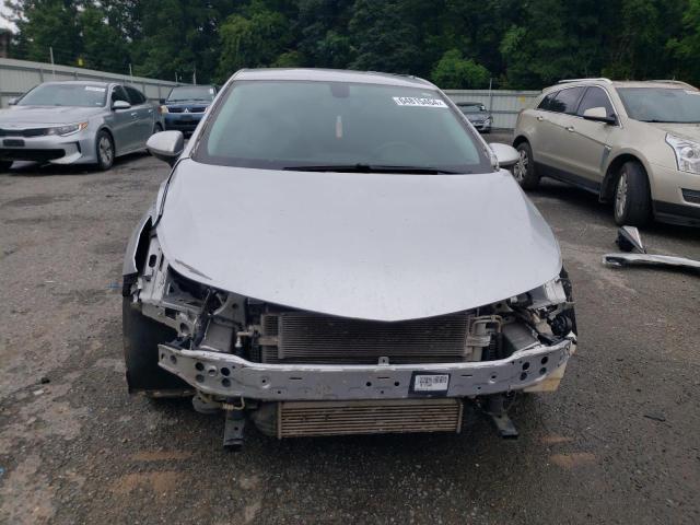 Photo 4 VIN: 1G1BE5SM5K7116787 - CHEVROLET CRUZE LT 