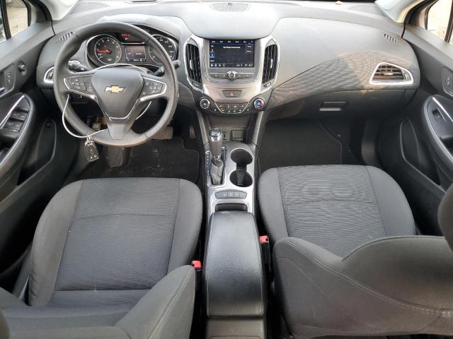 Photo 7 VIN: 1G1BE5SM5K7124209 - CHEVROLET CRUZE LT 