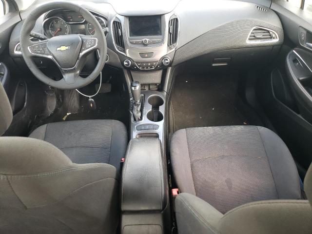 Photo 7 VIN: 1G1BE5SM5K7129328 - CHEVROLET CRUZE LT 