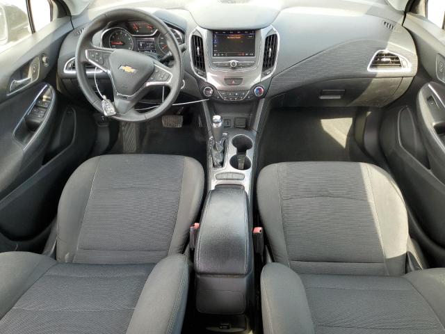 Photo 7 VIN: 1G1BE5SM5K7132424 - CHEVROLET CRUZE LT 