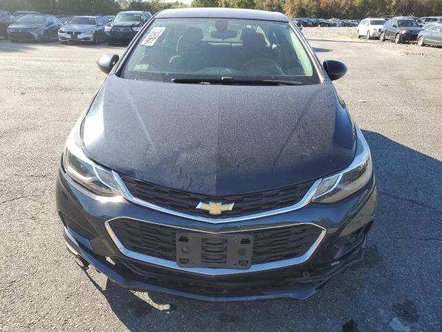 Photo 4 VIN: 1G1BE5SM6G7247251 - CHEVROLET CRUZE LT 