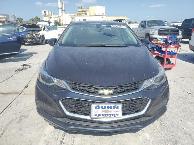 Photo 4 VIN: 1G1BE5SM6G7256578 - CHEVROLET CRUZE LT 