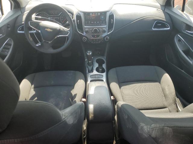 Photo 7 VIN: 1G1BE5SM6G7256578 - CHEVROLET CRUZE LT 