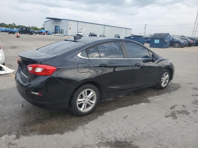 Photo 2 VIN: 1G1BE5SM6G7263398 - CHEVROLET CRUZE 