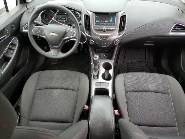 Photo 7 VIN: 1G1BE5SM6G7275986 - CHEVROLET CRUZE 