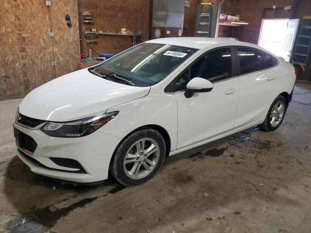 Photo 0 VIN: 1G1BE5SM6G7285644 - CHEVROLET CRUZE 