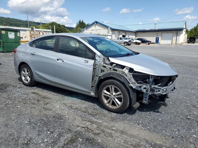 Photo 3 VIN: 1G1BE5SM6G7291976 - CHEVROLET CRUZE LT 