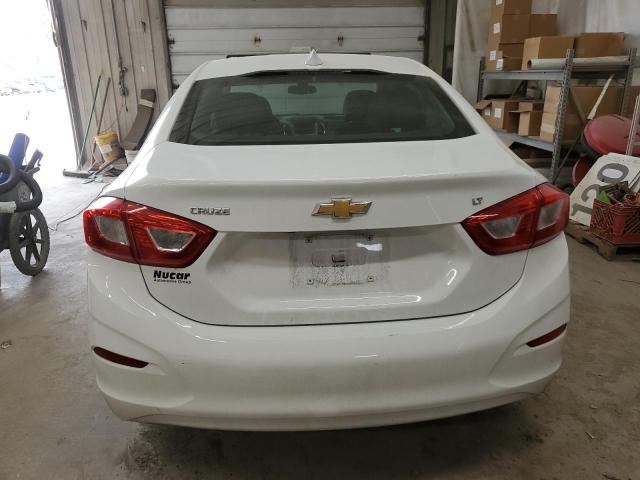 Photo 5 VIN: 1G1BE5SM6G7320019 - CHEVROLET CRUZE LT 