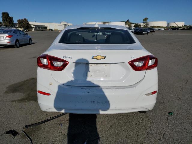 Photo 5 VIN: 1G1BE5SM6H7110179 - CHEVROLET CRUZE 