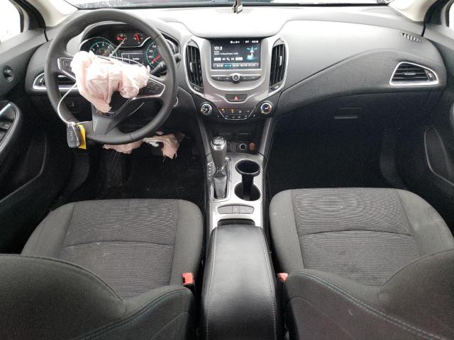 Photo 7 VIN: 1G1BE5SM6H7127130 - CHEVROLET CRUZE LT 