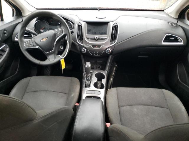 Photo 7 VIN: 1G1BE5SM6H7181379 - CHEVROLET CRUZE LT 