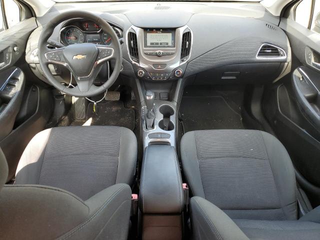 Photo 7 VIN: 1G1BE5SM6H7191250 - CHEVROLET CRUZE 