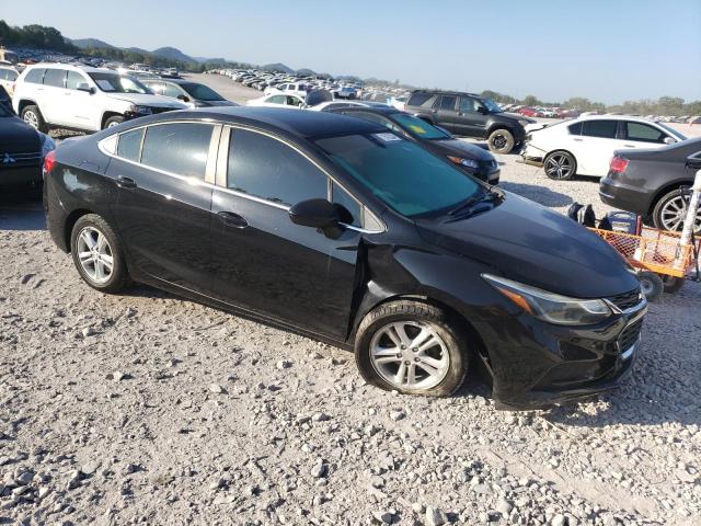 Photo 3 VIN: 1G1BE5SM6H7212727 - CHEVROLET CRUZE LT 