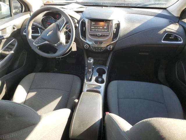 Photo 7 VIN: 1G1BE5SM6H7234744 - CHEVROLET CRUZE LT 