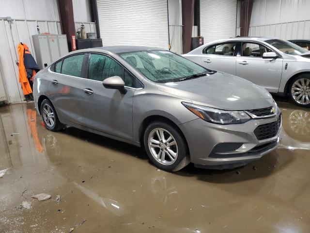 Photo 3 VIN: 1G1BE5SM6H7262107 - CHEVROLET CRUZE 