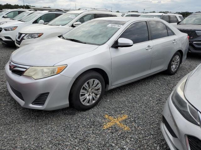 Photo 0 VIN: 1G1BE5SM6J7106719 - CHEVROLET CRUZE LT 