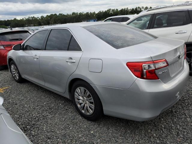 Photo 1 VIN: 1G1BE5SM6J7106719 - CHEVROLET CRUZE LT 