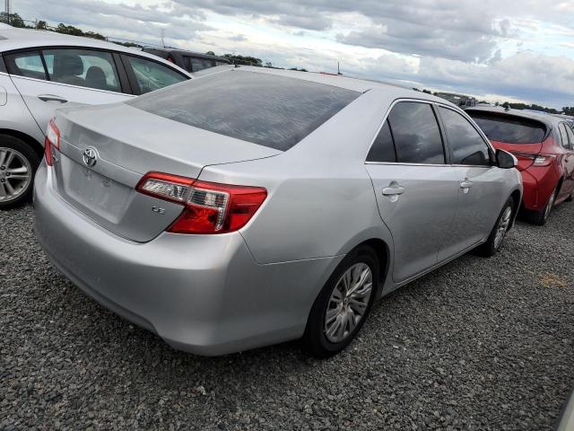 Photo 2 VIN: 1G1BE5SM6J7106719 - CHEVROLET CRUZE LT 