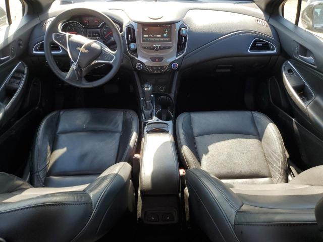 Photo 7 VIN: 1G1BE5SM6J7127652 - CHEVROLET CRUZE 