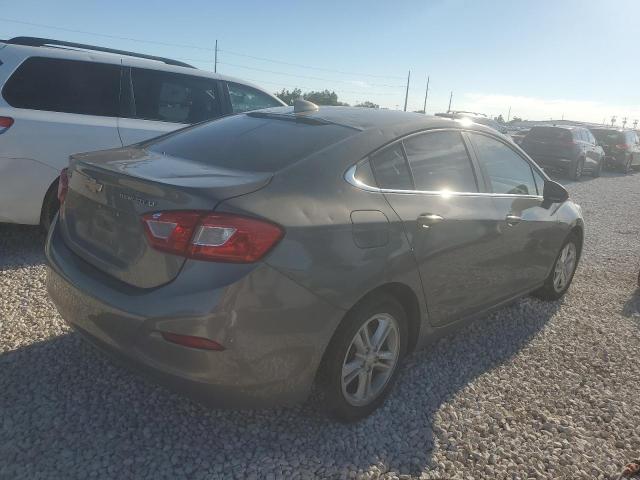 Photo 2 VIN: 1G1BE5SM6J7144323 - CHEVROLET CRUZE 