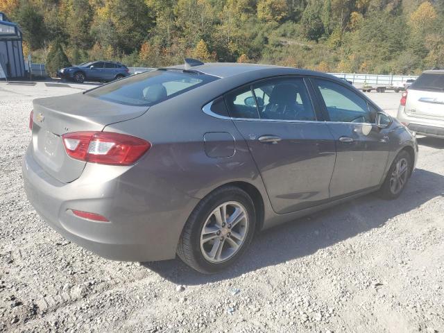 Photo 2 VIN: 1G1BE5SM6J7151112 - CHEVROLET CRUZE LT 