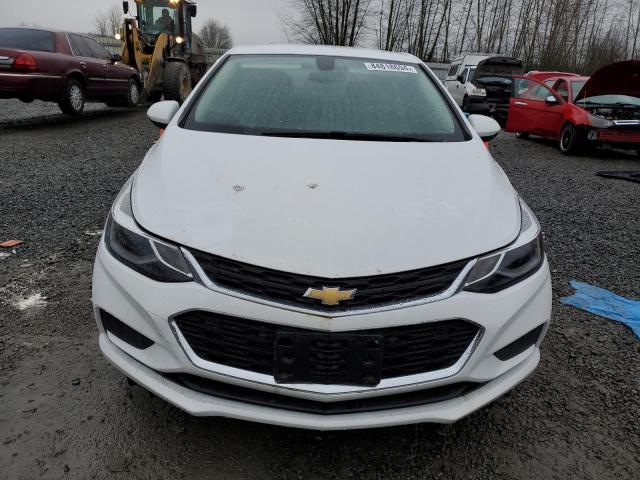 Photo 4 VIN: 1G1BE5SM6J7179198 - CHEVROLET CRUZE LT 