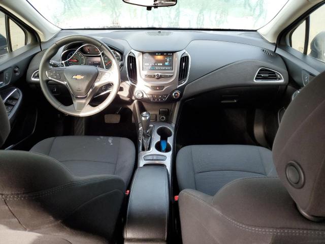 Photo 7 VIN: 1G1BE5SM6J7211888 - CHEVROLET CRUZE 