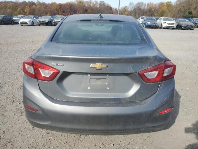 Photo 5 VIN: 1G1BE5SM6J7213804 - CHEVROLET CRUZE LT 