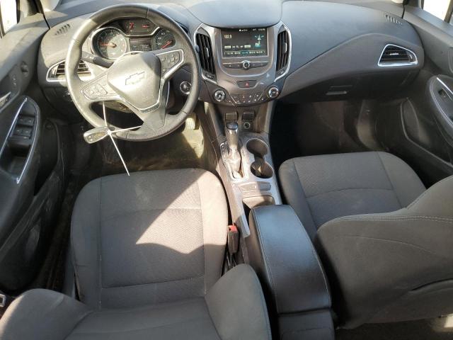 Photo 7 VIN: 1G1BE5SM6J7213804 - CHEVROLET CRUZE LT 