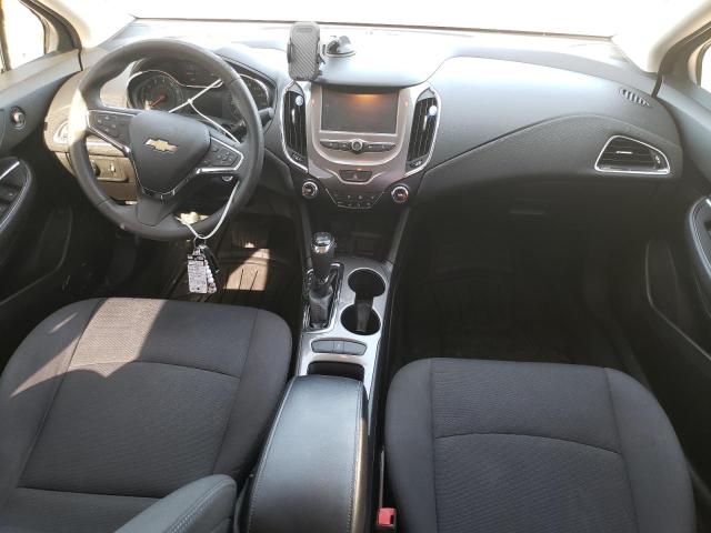 Photo 7 VIN: 1G1BE5SM6J7218484 - CHEVROLET CRUZE 