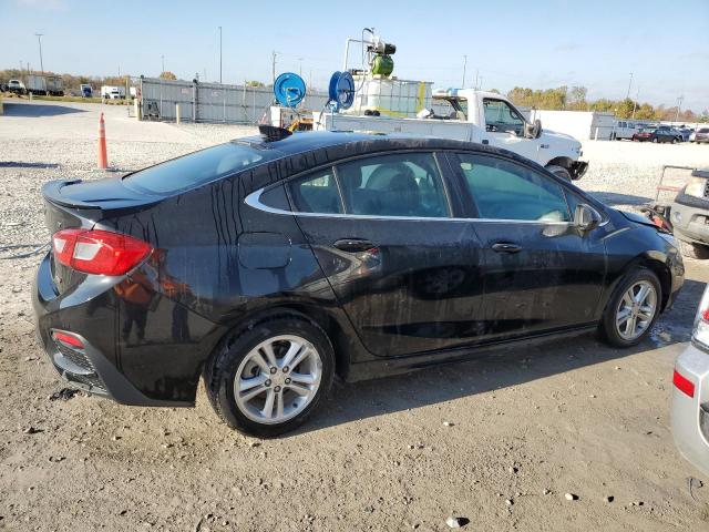 Photo 2 VIN: 1G1BE5SM6J7233759 - CHEVROLET CRUZE 