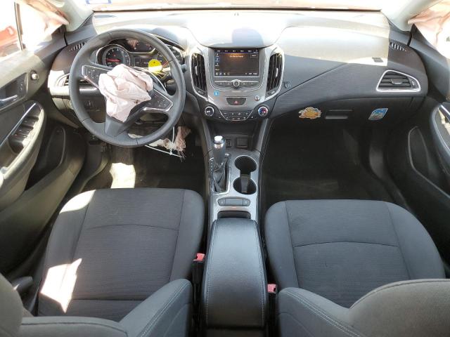 Photo 7 VIN: 1G1BE5SM6K7108715 - CHEVROLET CRUZE 