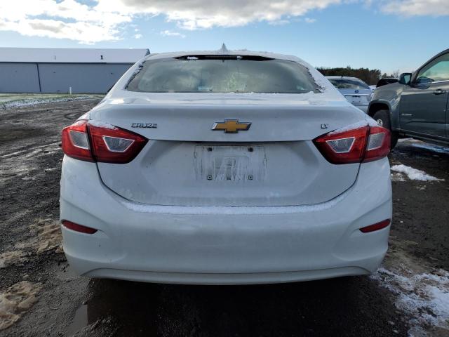 Photo 5 VIN: 1G1BE5SM6K7115101 - CHEVROLET CRUZE 