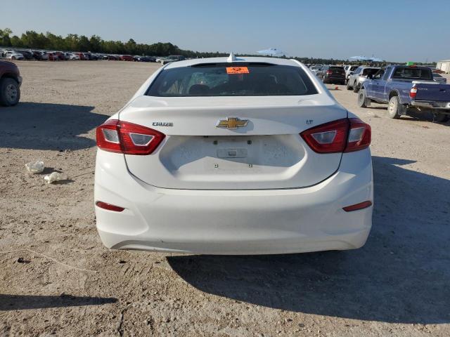 Photo 5 VIN: 1G1BE5SM6K7115728 - CHEVROLET CRUZE LT 