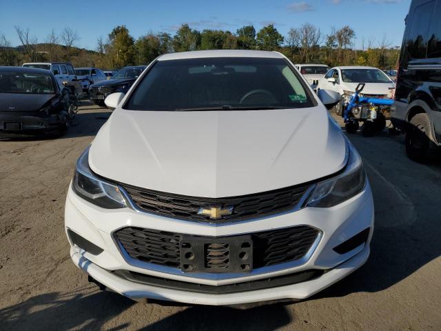 Photo 4 VIN: 1G1BE5SM7G7246383 - CHEVROLET CRUZE LT 