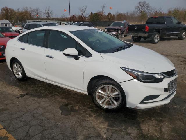 Photo 3 VIN: 1G1BE5SM7G7247078 - CHEVROLET CRUZE LT 