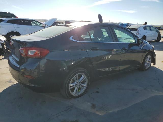 Photo 2 VIN: 1G1BE5SM7G7290089 - CHEVROLET CRUZE 