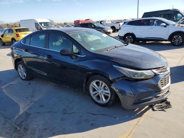 Photo 3 VIN: 1G1BE5SM7G7290089 - CHEVROLET CRUZE 