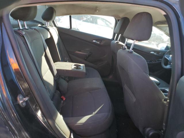 Photo 9 VIN: 1G1BE5SM7G7290089 - CHEVROLET CRUZE 