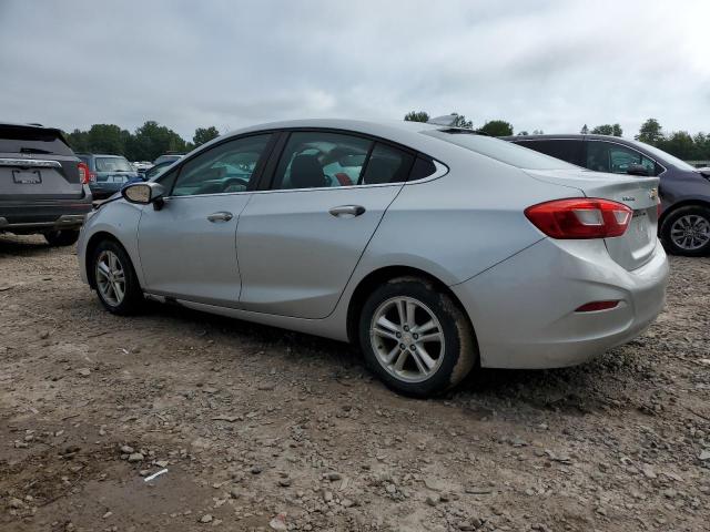 Photo 4 VIN: 1G1BE5SM7G7292537 - CHEVROLET CRUZE 