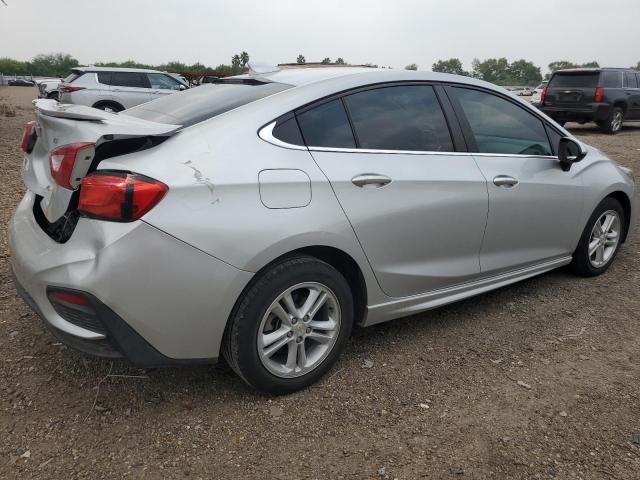 Photo 2 VIN: 1G1BE5SM7G7300877 - CHEVROLET CRUZE 