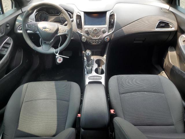 Photo 7 VIN: 1G1BE5SM7G7300877 - CHEVROLET CRUZE 