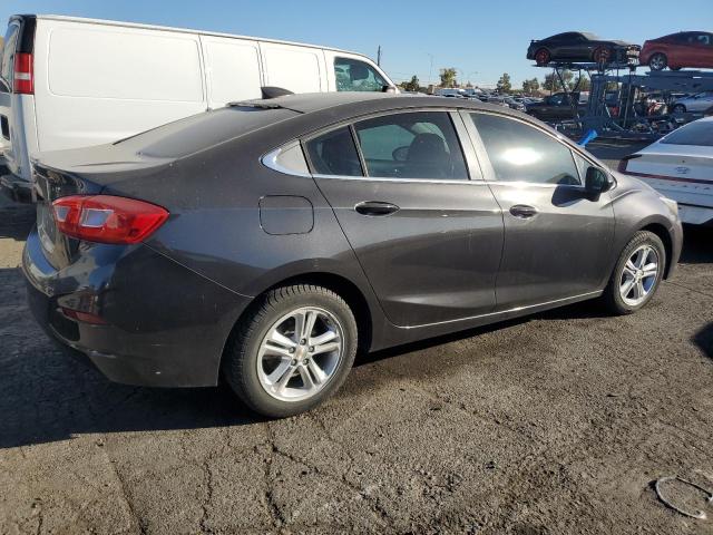 Photo 2 VIN: 1G1BE5SM7G7302418 - CHEVROLET CRUZE 