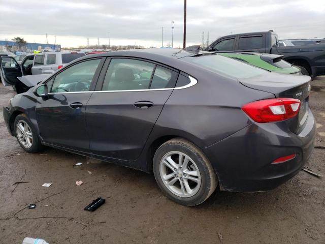 Photo 1 VIN: 1G1BE5SM7G7305528 - CHEVROLET CRUZE 