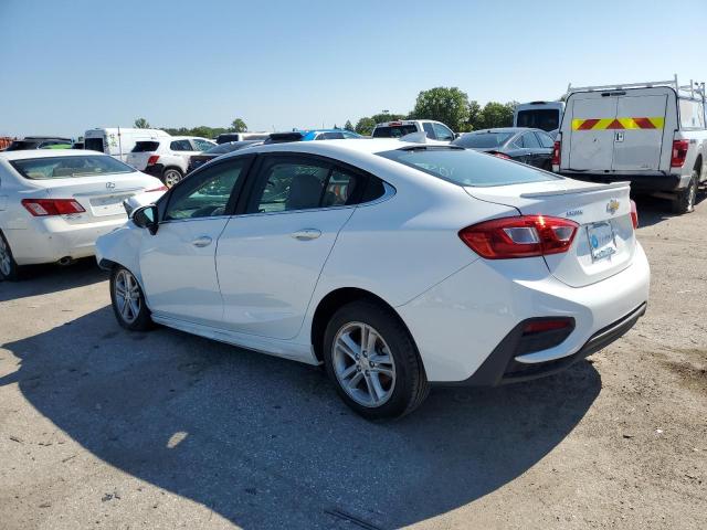 Photo 1 VIN: 1G1BE5SM7G7305853 - CHEVROLET CRUZE 