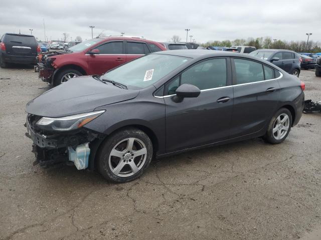 Photo 0 VIN: 1G1BE5SM7G7313256 - CHEVROLET CRUZE 