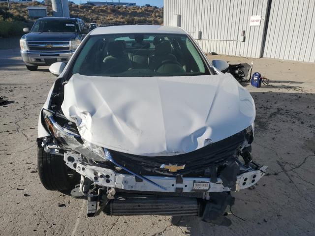 Photo 4 VIN: 1G1BE5SM7H7140873 - CHEVROLET CRUZE LT 