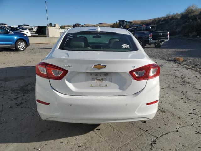 Photo 5 VIN: 1G1BE5SM7H7140873 - CHEVROLET CRUZE LT 