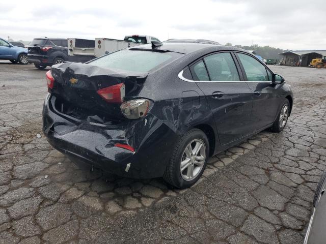 Photo 2 VIN: 1G1BE5SM7H7157706 - CHEVROLET CRUZE LT 