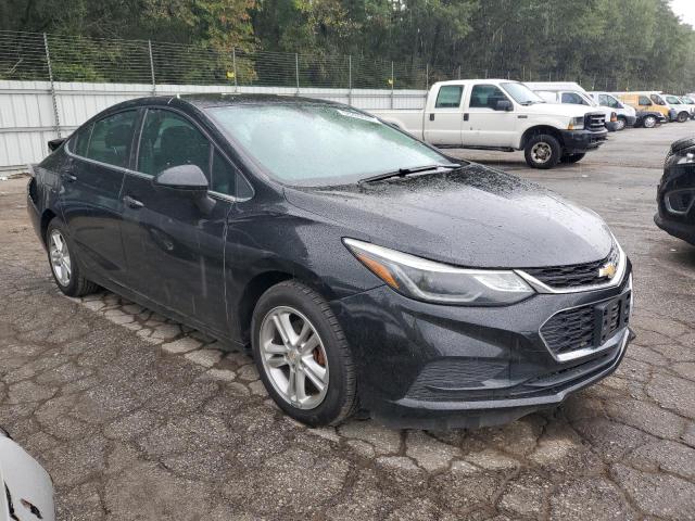 Photo 3 VIN: 1G1BE5SM7H7157706 - CHEVROLET CRUZE LT 